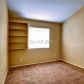 3514 Citruscedar Way, North Las Vegas, NV 89032 ID:15717634