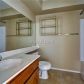 3514 Citruscedar Way, North Las Vegas, NV 89032 ID:15717635