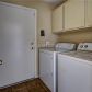 3514 Citruscedar Way, North Las Vegas, NV 89032 ID:15717637