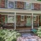 475 Forestdale Dr, Atlanta, GA 30342 ID:15824145