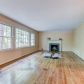 475 Forestdale Dr, Atlanta, GA 30342 ID:15824148