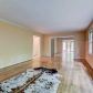 475 Forestdale Dr, Atlanta, GA 30342 ID:15824149