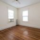 45 Kimberly Ave, Springfield, MA 01108 ID:15827020