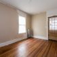 45 Kimberly Ave, Springfield, MA 01108 ID:15827021
