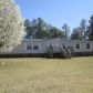 507 Line Rd, Cameron, NC 28326 ID:15672885