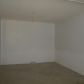 507 Line Rd, Cameron, NC 28326 ID:15672886