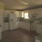 507 Line Rd, Cameron, NC 28326 ID:15672887