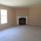 507 Line Rd, Cameron, NC 28326 ID:15672888