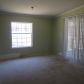 507 Line Rd, Cameron, NC 28326 ID:15672889