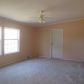 507 Line Rd, Cameron, NC 28326 ID:15672890