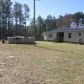 507 Line Rd, Cameron, NC 28326 ID:15672891