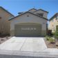 3445 Quiet Pueblo Street, North Las Vegas, NV 89032 ID:15715263