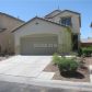 3445 Quiet Pueblo Street, North Las Vegas, NV 89032 ID:15715264