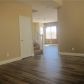 3445 Quiet Pueblo Street, North Las Vegas, NV 89032 ID:15715265