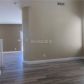 3445 Quiet Pueblo Street, North Las Vegas, NV 89032 ID:15715266