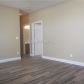 3445 Quiet Pueblo Street, North Las Vegas, NV 89032 ID:15715267