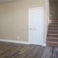 3445 Quiet Pueblo Street, North Las Vegas, NV 89032 ID:15715268