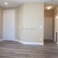 3445 Quiet Pueblo Street, North Las Vegas, NV 89032 ID:15715269