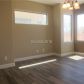 3445 Quiet Pueblo Street, North Las Vegas, NV 89032 ID:15715270