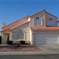 614 Heritage Cliff Avenue, North Las Vegas, NV 89032 ID:15718040