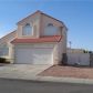 614 Heritage Cliff Avenue, North Las Vegas, NV 89032 ID:15746053