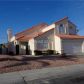 614 Heritage Cliff Avenue, North Las Vegas, NV 89032 ID:15718042