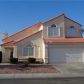 614 Heritage Cliff Avenue, North Las Vegas, NV 89032 ID:15746054