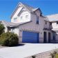 2828 Big Mountain Avenue, North Las Vegas, NV 89081 ID:15721940