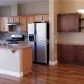 2828 Big Mountain Avenue, North Las Vegas, NV 89081 ID:15721941