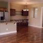 2828 Big Mountain Avenue, North Las Vegas, NV 89081 ID:15721944