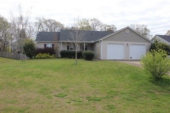 123 Fox Haven Ln, Toney, AL 35773