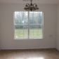 123 Fox Haven Ln, Toney, AL 35773 ID:15725288