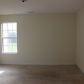 123 Fox Haven Ln, Toney, AL 35773 ID:15725289