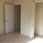 123 Fox Haven Ln, Toney, AL 35773 ID:15725290