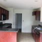 123 Fox Haven Ln, Toney, AL 35773 ID:15725292