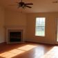 123 Fox Haven Ln, Toney, AL 35773 ID:15725293