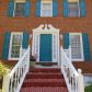 4271 Vineyard Trl, Snellville, GA 30039 ID:15803820