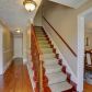 4271 Vineyard Trl, Snellville, GA 30039 ID:15803822
