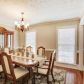 4271 Vineyard Trl, Snellville, GA 30039 ID:15803824