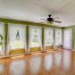 4271 Vineyard Trl, Snellville, GA 30039 ID:15803826