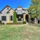 4350 Manor Creek Dr, Cumming, GA 30040 ID:15828254