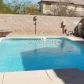 2828 Big Mountain Avenue, North Las Vegas, NV 89081 ID:15745445