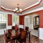 1813 Rayna Dr, Lawrenceville, GA 30043 ID:15741719