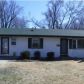 11 GLADYS COURT, Battle Creek, MI 49017 ID:15766327