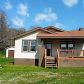 156 Ewing Ave, Gadsden, AL 35901 ID:15790110