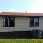 156 Ewing Ave, Gadsden, AL 35901 ID:15790112