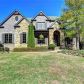 4350 Manor Creek Dr, Cumming, GA 30040 ID:15828255