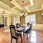 4350 Manor Creek Dr, Cumming, GA 30040 ID:15828259