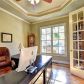 4350 Manor Creek Dr, Cumming, GA 30040 ID:15828260