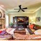 4350 Manor Creek Dr, Cumming, GA 30040 ID:15828261